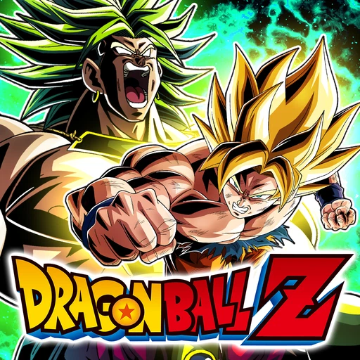 COMMENT CRÉER UN COMPTE JAPONAS !! [DOKKAN BATTLE] - YouTube