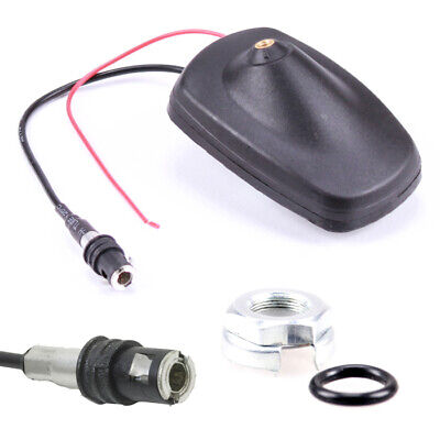 Antennenfuss Antenna Tetto Antenna Per Opel Corsa A B C Astra F G VECTRA A B 