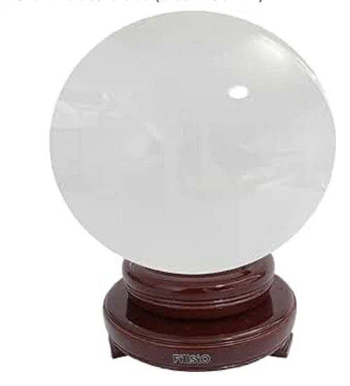 Psychic Reading: 2 Questions - FAST SAME DAY DELIVERY. Empath/Telepath/Medium