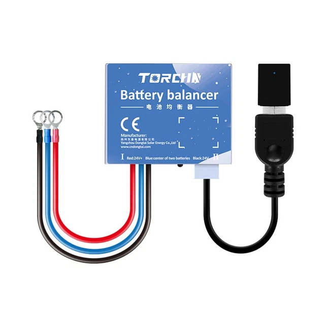 Vhbw Caricabatterie Duale 24 V Compatibile Con Greenworks MO48L4210-D - Foto 12