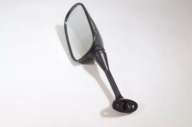 Rétroviseur droit pour moto HONDA CBR 1000 RR 2006 à 2007