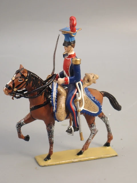 File:Figure de guerrier avec lance et bouclier (Dogon).jpg - Wikimedia