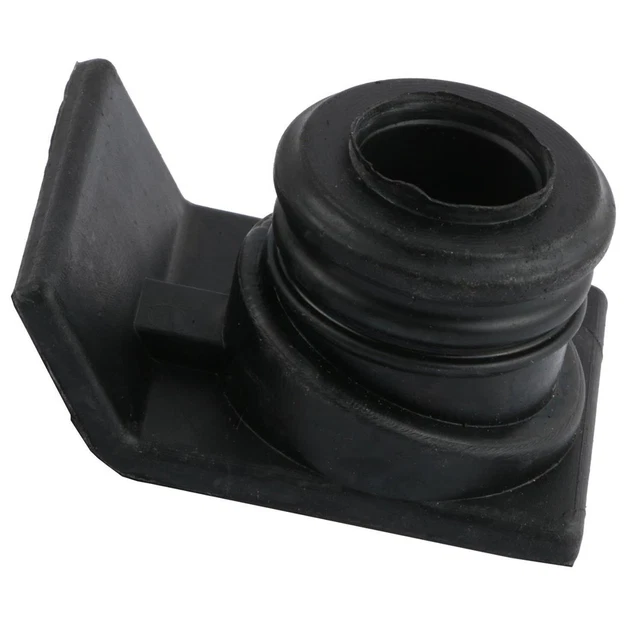 7713649 Copertura Cappuccio Riempimento Olio Motore per Fiat Fiorino Punto Tipo Tempra Uno