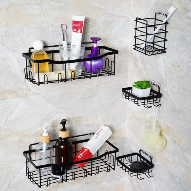 https://www.picclickimg.com/LkAAAOSw92hkvJ1R/Corner-Tidy-Tray-Shower-Caddy-Bathroom-Storage-Shelf.webp