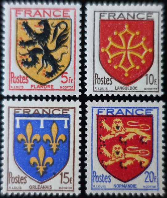 Timbre France 2025 - 50 Ans Du Tour De France - Neuf MNH ★★