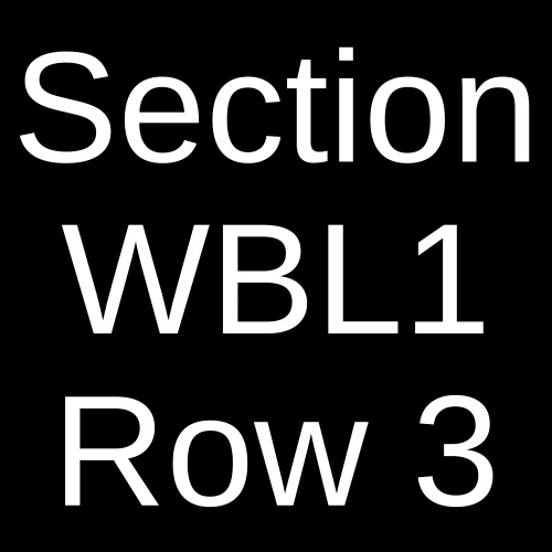 2 Tickets LSU Tigers vs. Georgia State Panthers Football 11/18/23