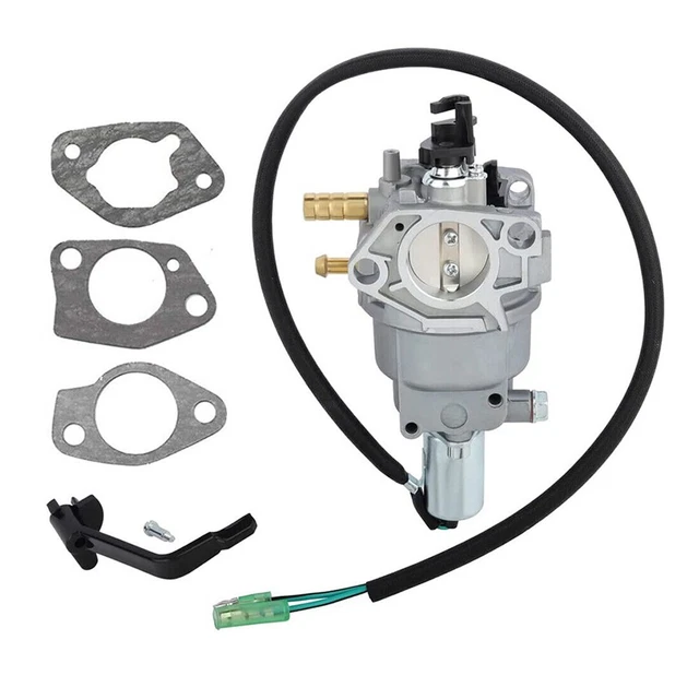 Carburetor Set Accessories OEM Part No. 47.131000.25 6pcs/kit Carburetor