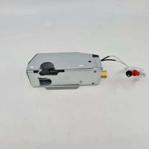 GAS BURNER for Dometic RMD8551 RMD8555 (T)
