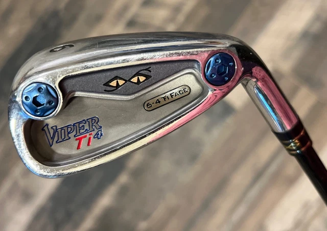 T200 アイアン 2021（6I〜48°）N.S.PRO 850GH S Palos, Palos y equipamiento, Golf, Deportes - PicClick ES