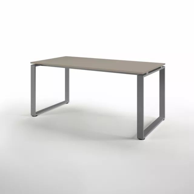Bureau Maison Intelligent Working Gaming Élégant Moderne Porte Ordinateur