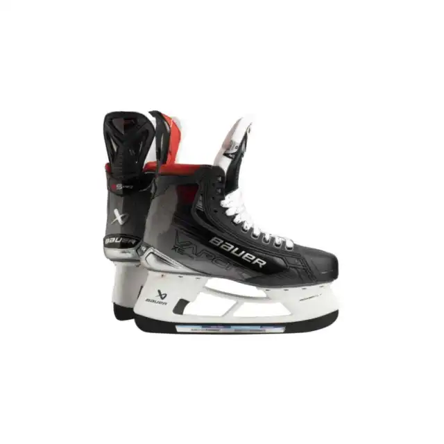 Bauer Vapor X5 Pro Ice Hockey Skates