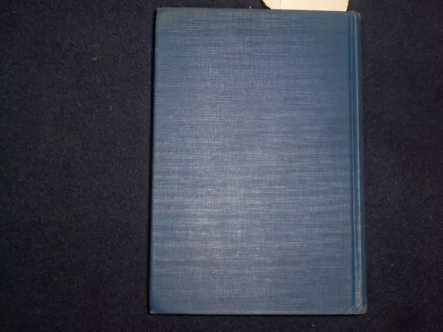 1946 Post-Biblical Hebrew Literature Hardcover Book By Benzion Halper - Kd 8964