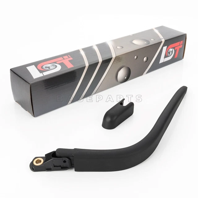 Tappo Di Ricambio Per Tergicristallo Toyota Yaris - Modello 852920F010 | Plastica Durevole 31x28mm - Foto 7
