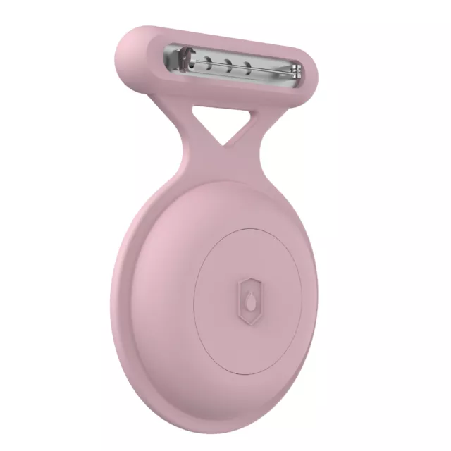 LOCATION LOCK FOR Loved Silicone Gps Tracker Kids Gps Tracker Case