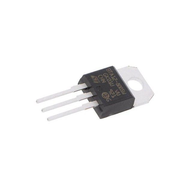 Automate Siemens SIMATIC S7-200 - Réf 6ES7212-1BB2360XB0 - Occasion Bon état