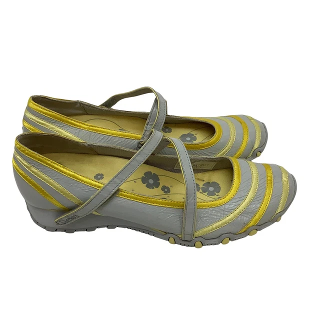 Skechers riboneer shop