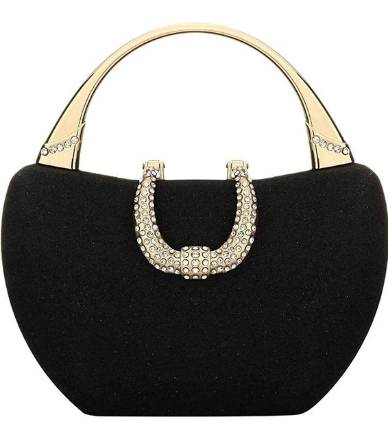Hecho a Mano Étnico Embrague Bolsa Bolso Mujeres Niña Fiesta Ropa de Novia C1