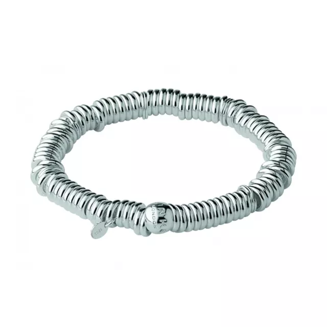 Links of london children sales