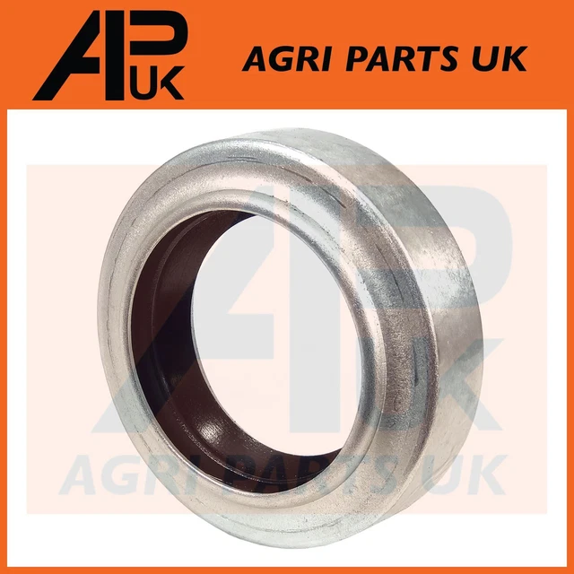 PTO SHAFT OIL Seal for Massey Ferguson 35 35X 65 135 165 168 175 178