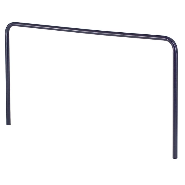 26" Upright Frame for 48"L Adjustable Panel Truck 2/Pk