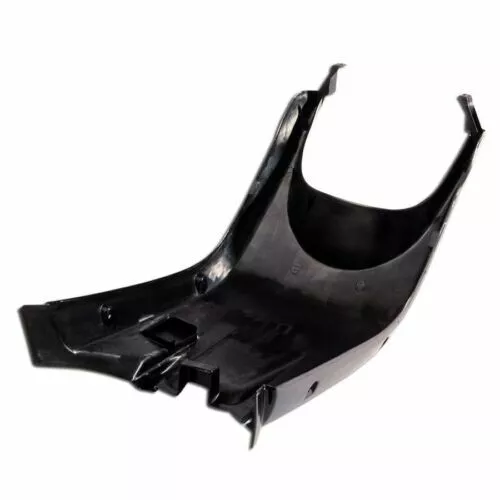 Carena Sotto Pedana Spoiler Mbk Booster Spirit Yamaha Bws Bw's 50 1991>2003