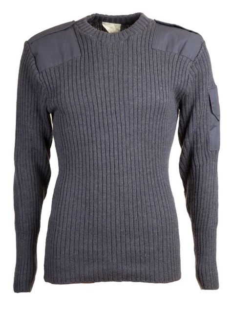 X-MEN #1C COPERTINA Ciclope/Wolverine/Iceman In Perfette Condizioni 1991 325735942778 - Foto 7