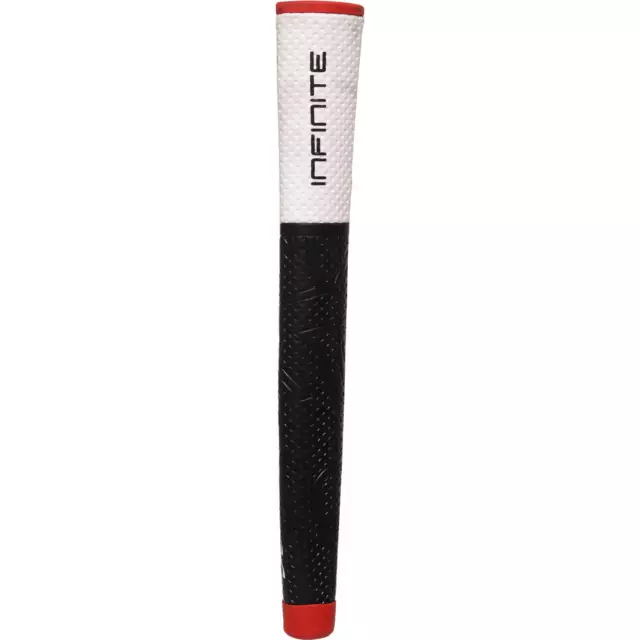 Wilson Staff Infinite Putter The Bean 7