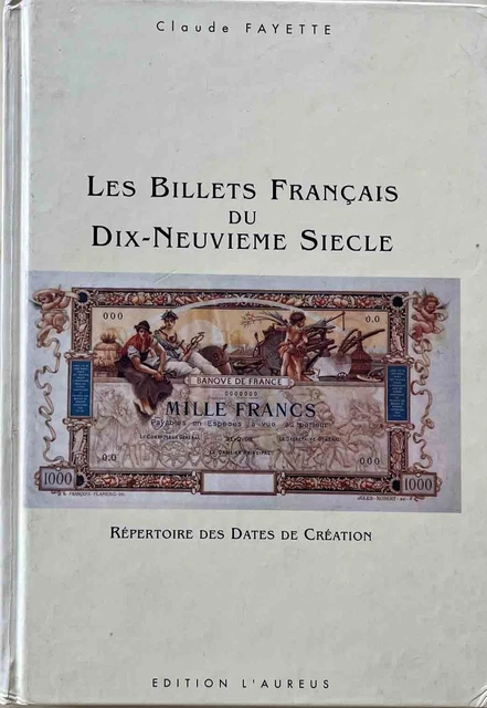 LE SIÈCLE EN Chapeaux. Claude SAINT-CYR, Histoire d'une Modiste