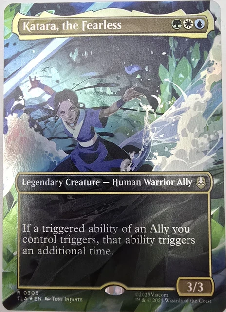 MTG - COMMANDER "Bant" Deck - Blue, Green, White Deck $250.00 - PicClick