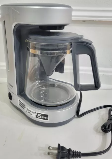 https://www.picclickimg.com/LkYAAOSwFaNh84YM/Zojirushi-EC-DAC50-Zutto-5-Cup-Drip-Coffeemaker-Machine.webp