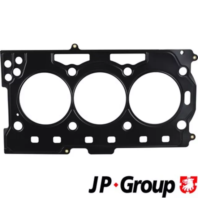 Dichtung Zylinderkopf JP GROUP 1119308700 für VW FABIA SKODA 5Z3 5Z4 FOX 5Z1 6Y5