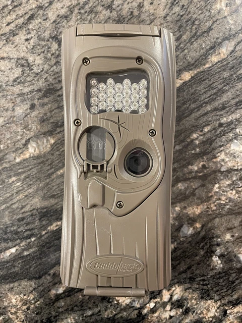 cuddeback f2 ir
