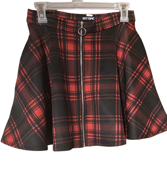 Skirts, Women display picture 1