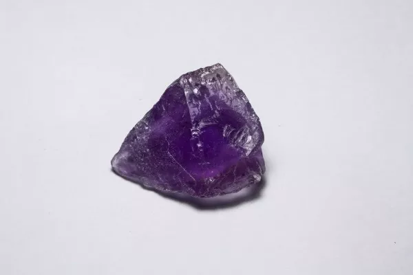 GemsVillage 24200 Ct. - SPECIAL OFFER - 100% Natural rough brazilian Amethyst. 2