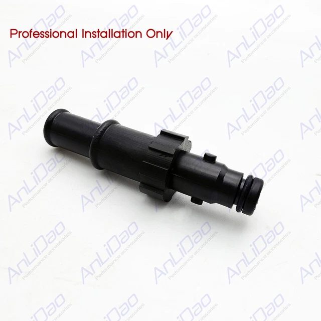 Boat Flush Hose Adpter Kit For Yamaha Jet Boats Waverunner FX Jet Ski Fxho Vx Deluxe Vx Wave Runner Gp1800 Gp1300 I4032276982
