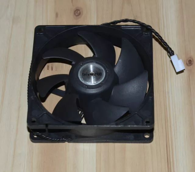 647113-001 New Fan for HP Z840 Z820 WORKSTATION 749598-001 782506-001 *