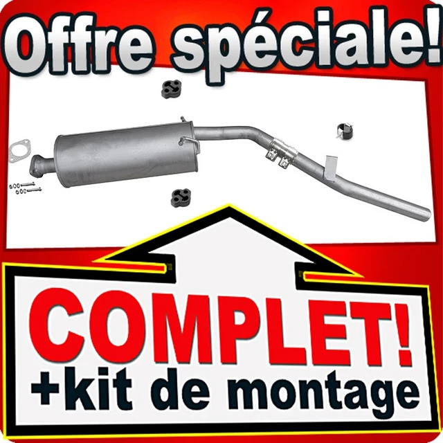 Tuyau de radiateur pour Peugeot Citroën Opel : DS3, 308, DS4, 207, SW, DS5, CC, 208, 508