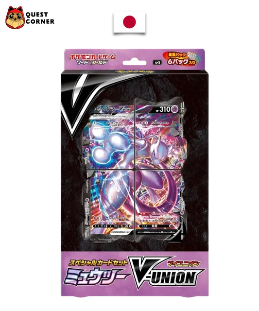 pokemon card game sword & shield pearl clan special set Japanese Pokmon - Shield: - s12a 64 cards. POKEMON CARD GAME Sword &
