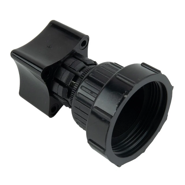 Manopola regolatore vendita calda per compressori d'aria utile circa 1 1/4\"" durevole