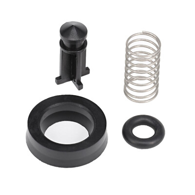 Set di guarnizioni per serbatoio dell'acqua Saeco per valvola del serbatoio dell'acqua macchina da caffè automatiche 