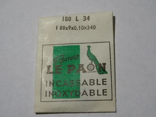 10 Pcs SPST Momentané Bouton-poussoir Momentané Interrupteur 3A 125V 1.5A 250VAC