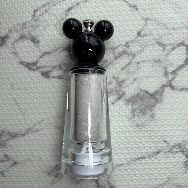 Produits dérivés, Objets publicitaires, Collections