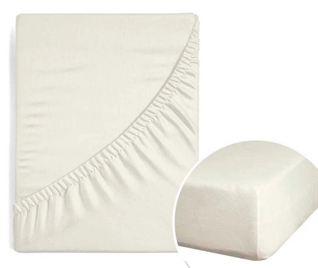 Giacca In Raso Con Cumer 180X200 Crymond