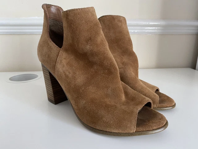 Steve madden nello best sale bootie