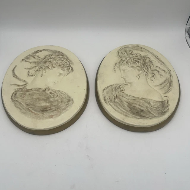 LIFANGMI Burlington County Seal 2020 Towels Inch Ultra Soft, 49 OFF