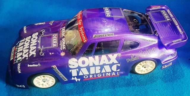 Other RC & Control Line, Radio Control & Control Line, Toys