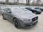 Steering Gear/Rack Fits 17-19 XF 1830072