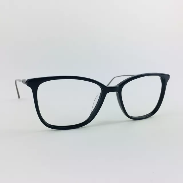 DKNY eyeglasses BLACK CATS EYE glasses frame MOD: DK7003 30825222