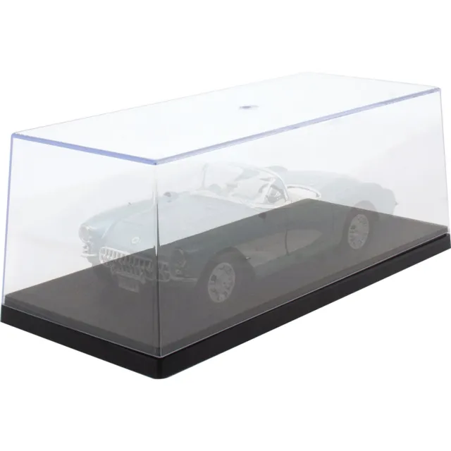 1:24 Scale Display Case