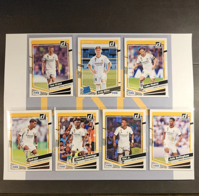 Ravensburger Il Mago Di Oz | Confronta Prezzi - Foto 10